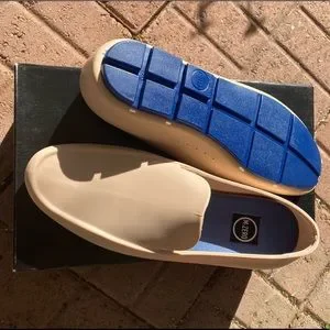 Mzero Melissa Brand Mens Shoes Melissa | Shoes | Mzero Melissa Brand Mens Shoes | Poshmark main image 4